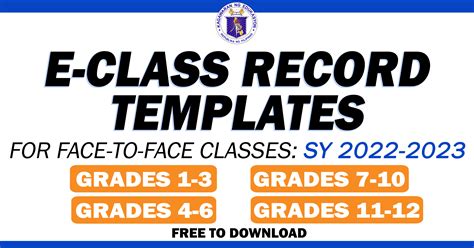 DepEd Click .